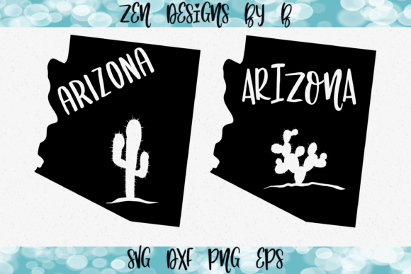 Arizona State Graphic: A Designer's Review for Embroidery