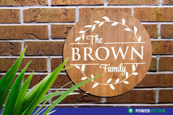 Wedding Monogram SVG: Premium Graphics for Crafts